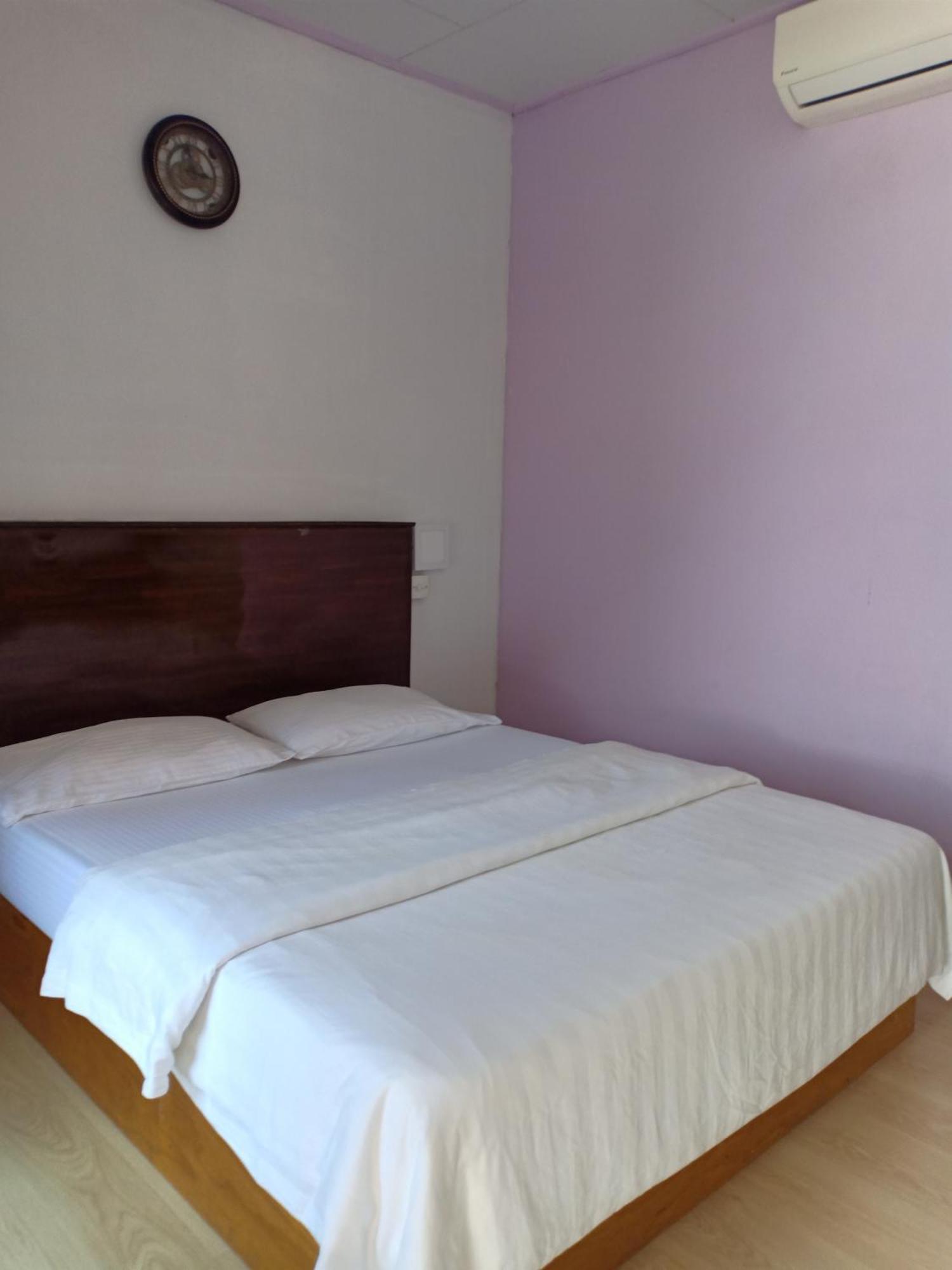 Suhaila Palace Perhentian Island Pokój zdjęcie