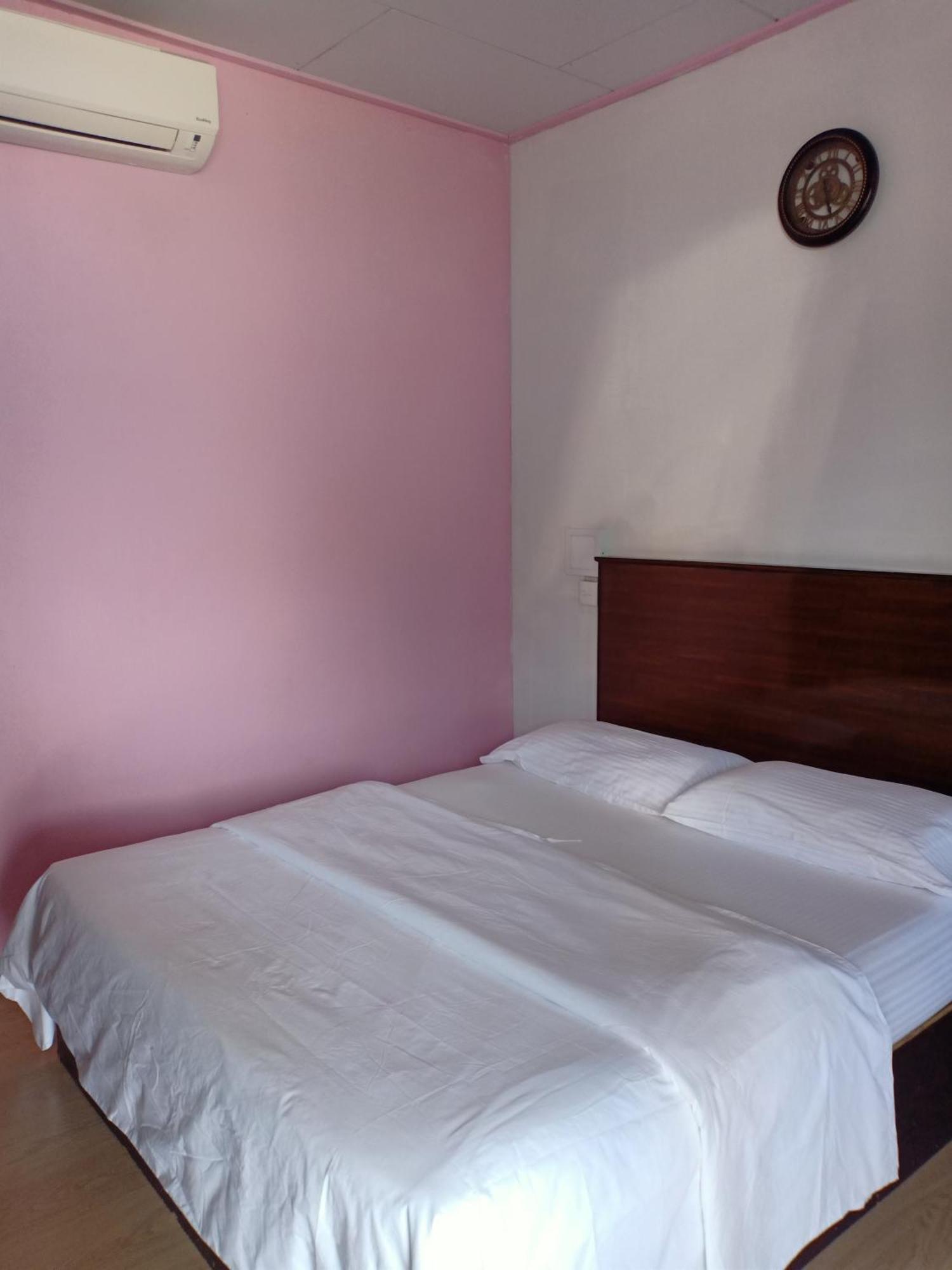 Suhaila Palace Perhentian Island Pokój zdjęcie