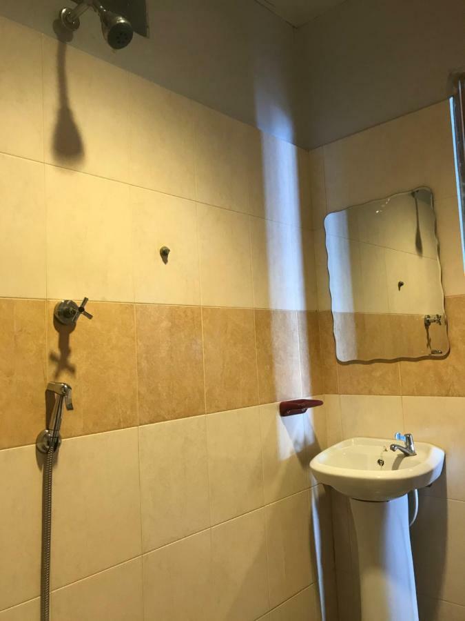 Suhaila Palace Perhentian Island Zewnętrze zdjęcie
