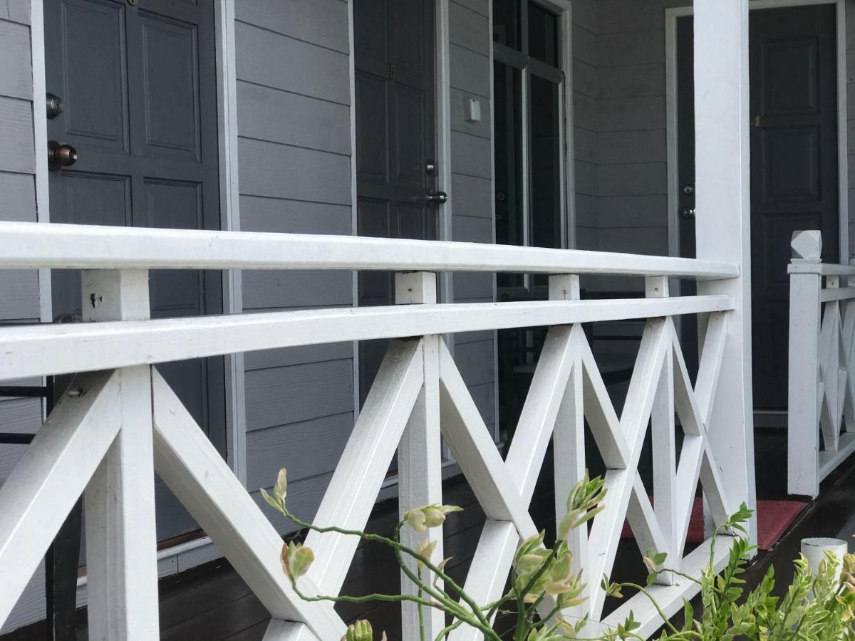 Suhaila Palace Perhentian Island Zewnętrze zdjęcie