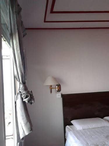 Suhaila Palace Perhentian Island Zewnętrze zdjęcie